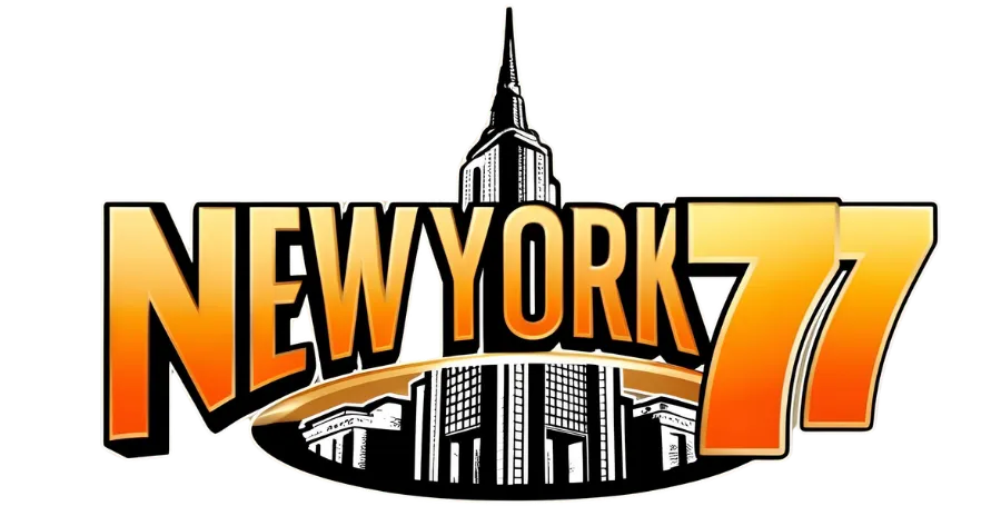 newyork77